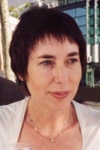 Dr Rosemary Basson
